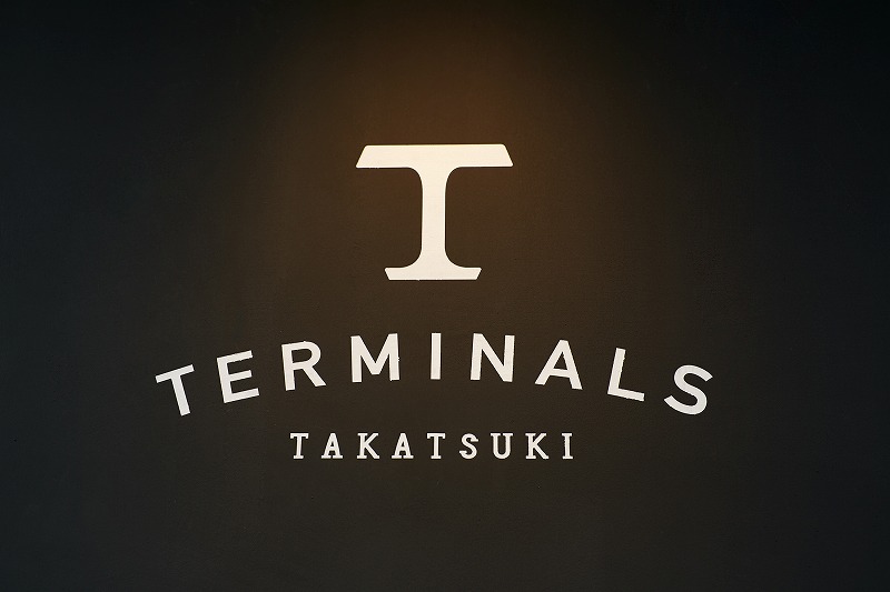 大阪初のソーシャルアパートメント「ターミナルズ高槻」 100%自社サイト集客、全55室がオープンから3ヶ月で満室(プレスリリース)