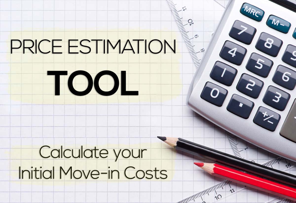 estimation tool